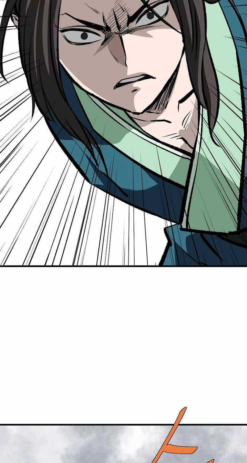 Cung Quỷ Kiếm Thần - Chapter 234 - Trang 109