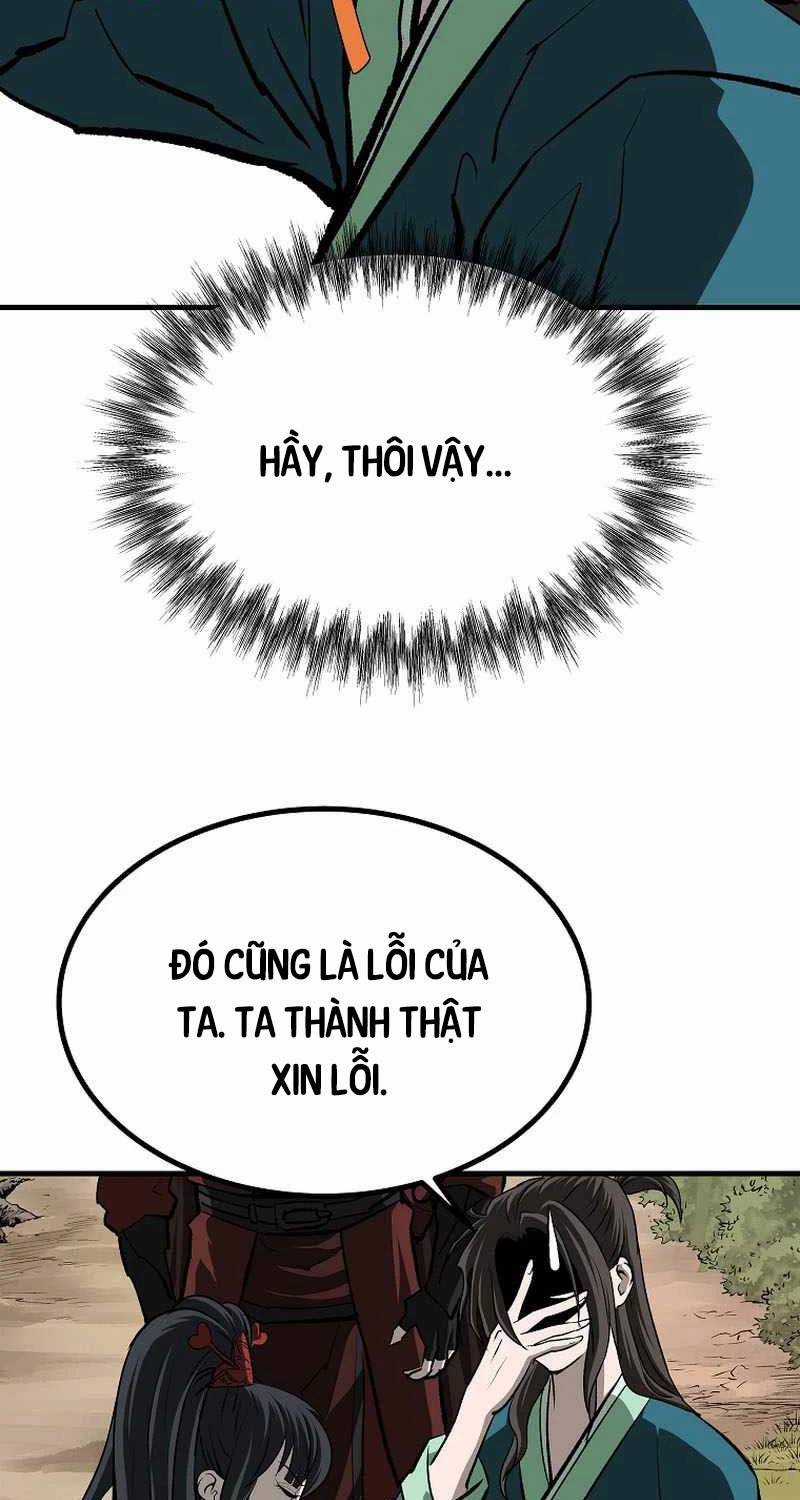 Cung Quỷ Kiếm Thần - Chapter 234 - Trang 13