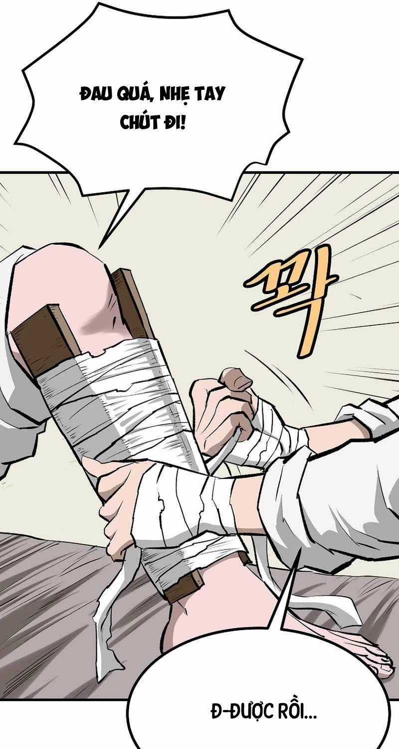 Cung Quỷ Kiếm Thần - Chapter 234 - Trang 31