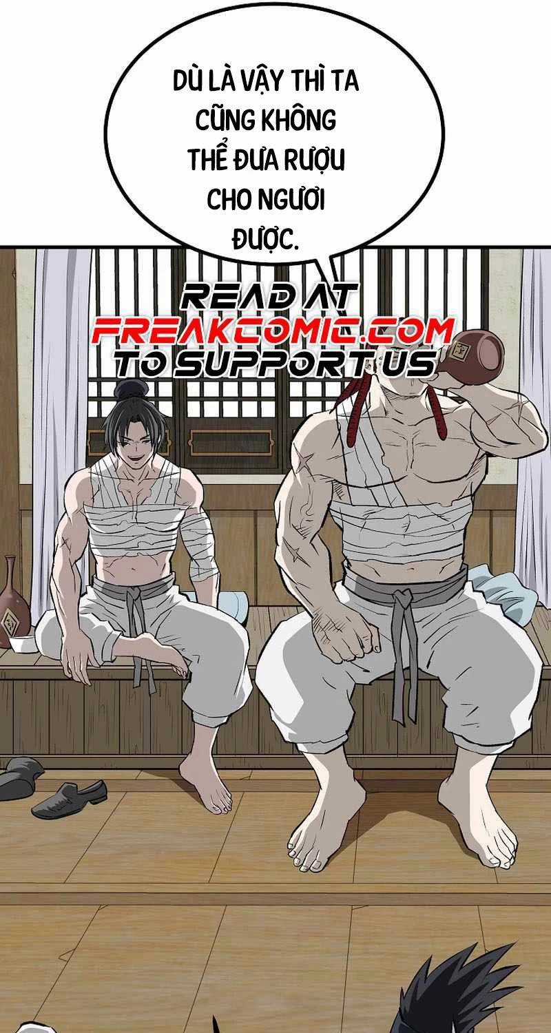 Cung Quỷ Kiếm Thần - Chapter 234 - Trang 41