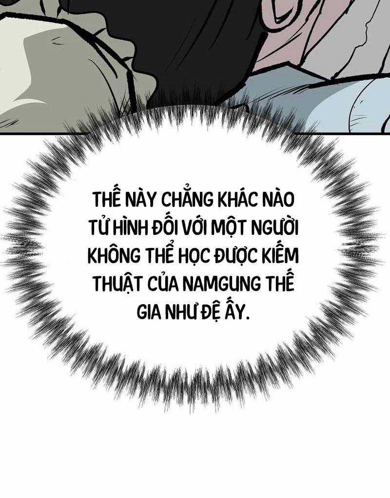 Cung Quỷ Kiếm Thần - Chapter 234 - Trang 50