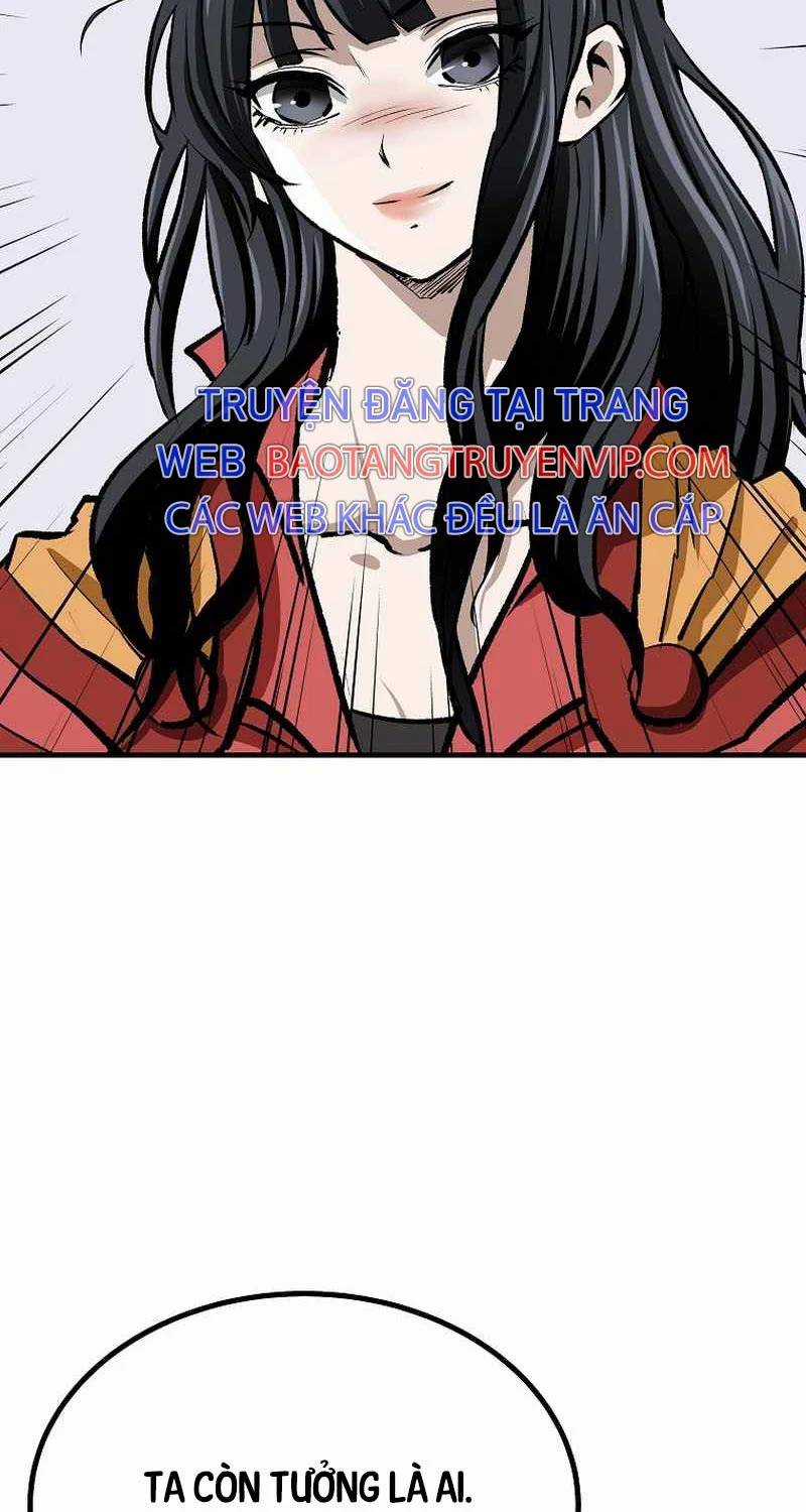 Cung Quỷ Kiếm Thần - Chapter 234 - Trang 6