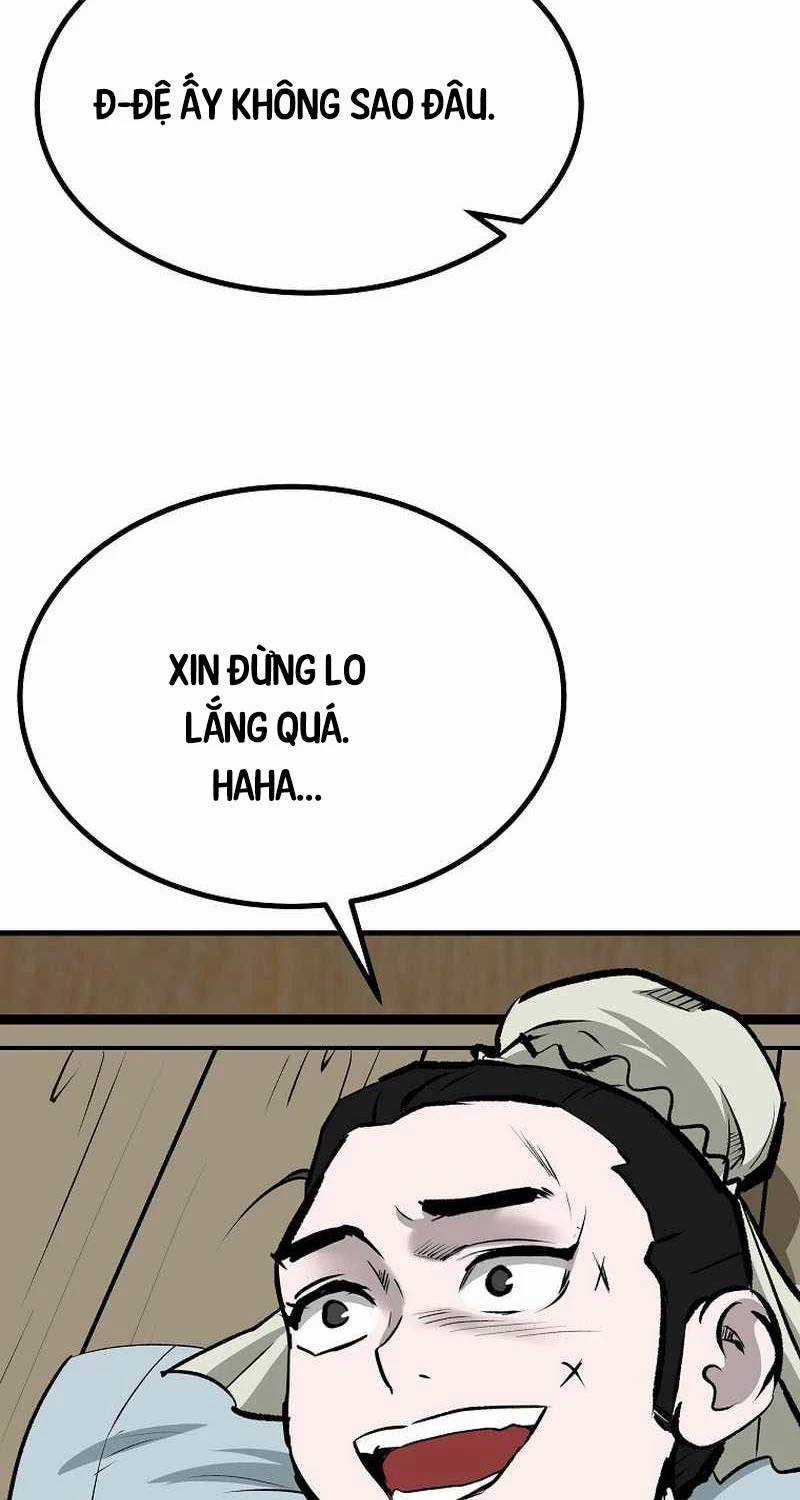 Cung Quỷ Kiếm Thần - Chapter 234 - Trang 52