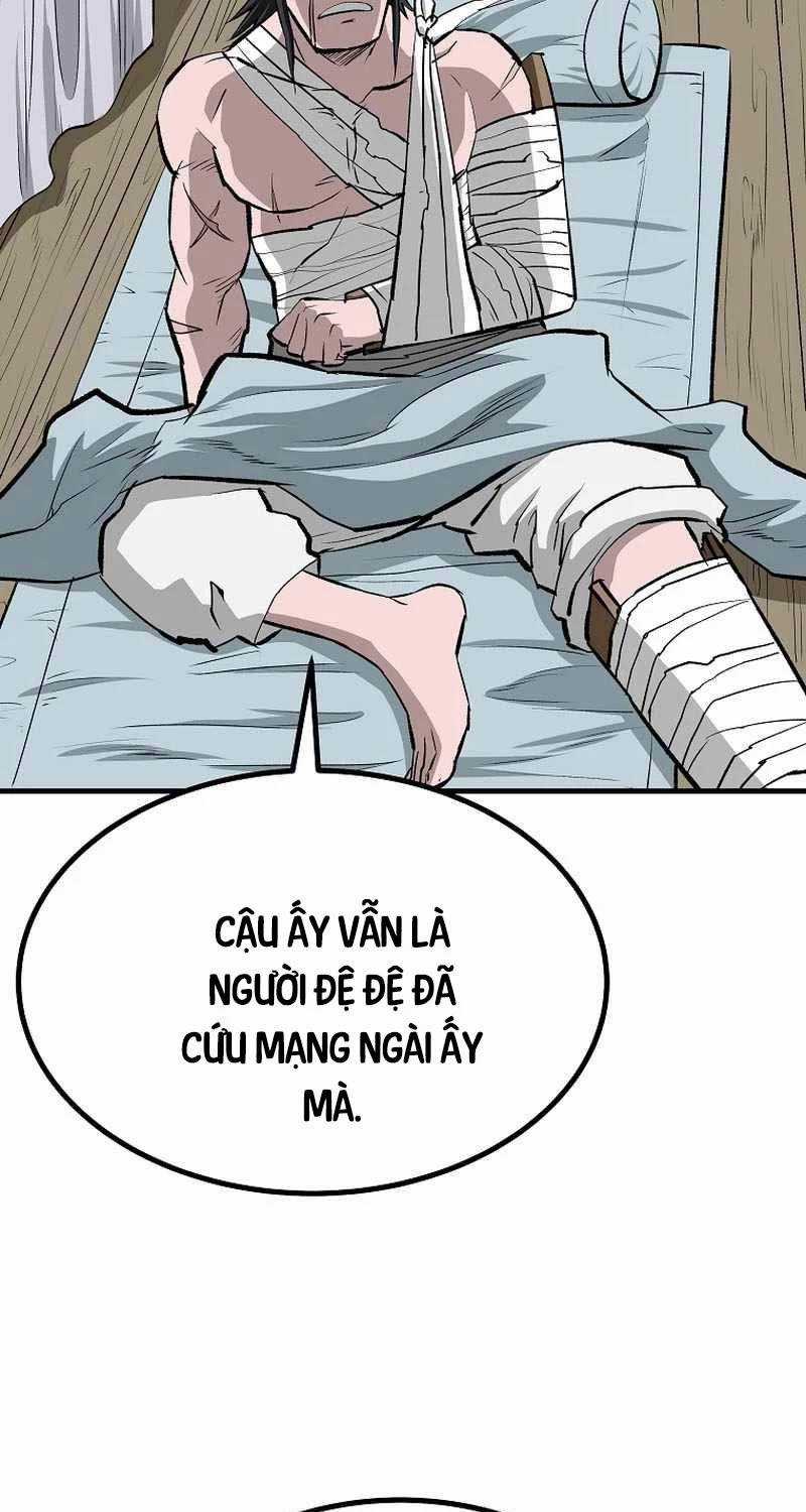 Cung Quỷ Kiếm Thần - Chapter 234 - Trang 59