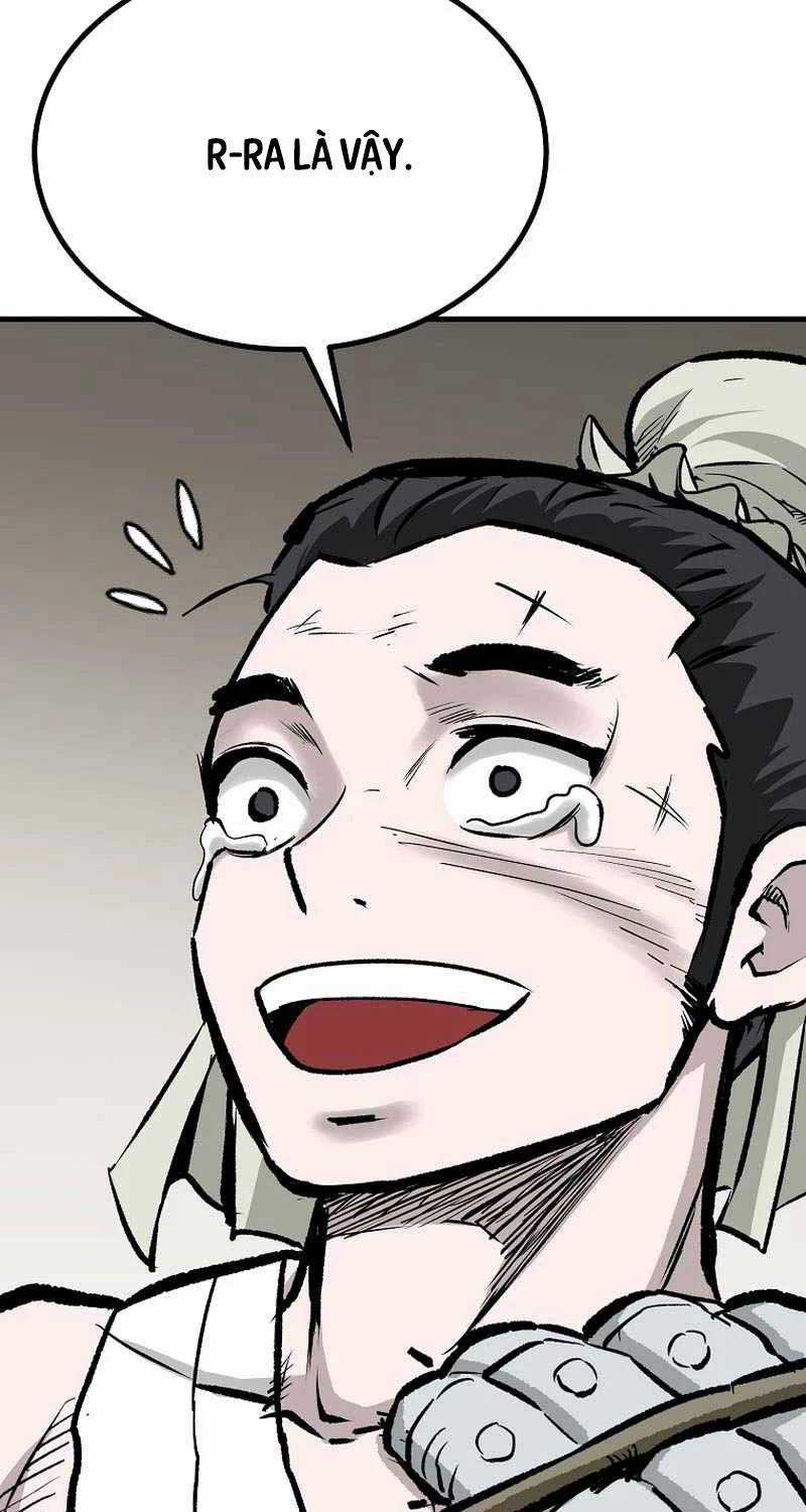 Cung Quỷ Kiếm Thần - Chapter 234 - Trang 67