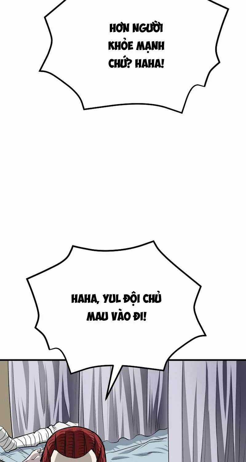 Cung Quỷ Kiếm Thần - Chapter 234 - Trang 73