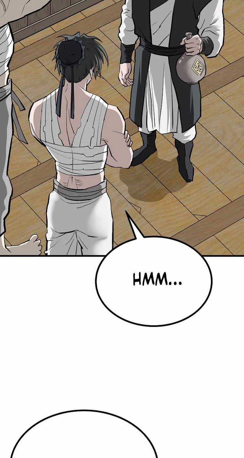 Cung Quỷ Kiếm Thần - Chapter 234 - Trang 77