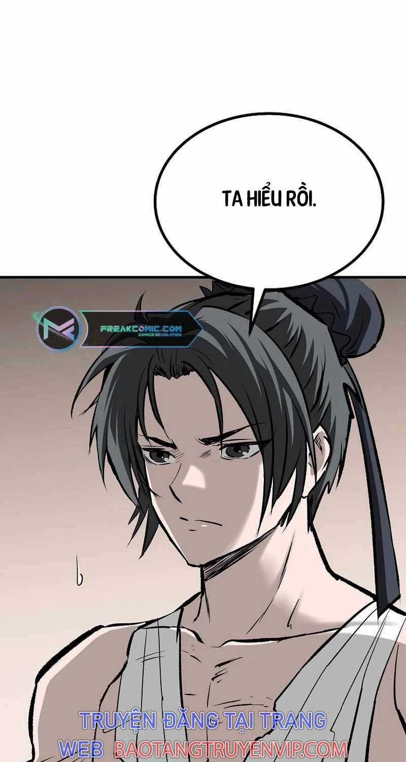 Cung Quỷ Kiếm Thần - Chapter 234 - Trang 85