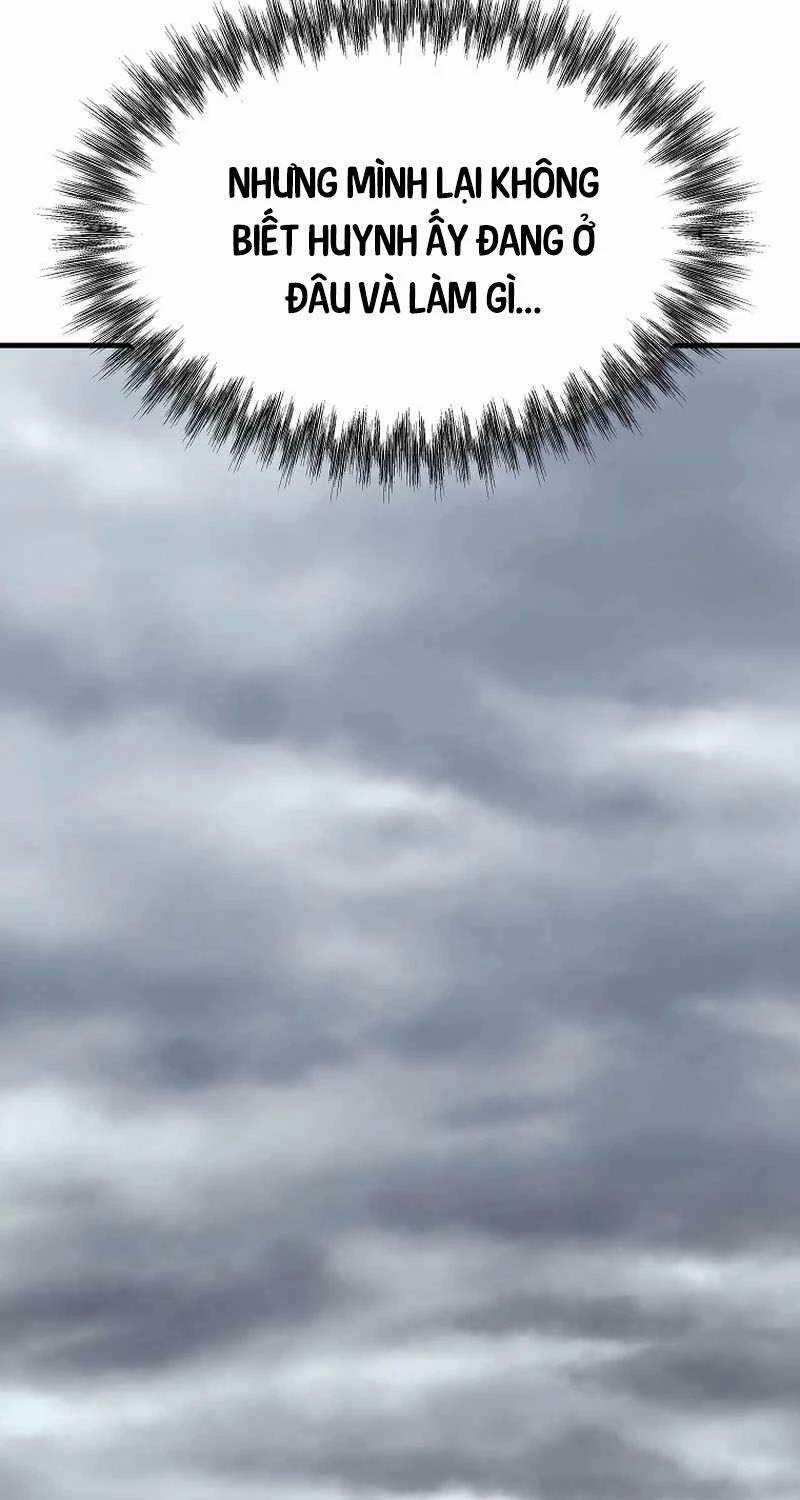 Cung Quỷ Kiếm Thần - Chapter 234 - Trang 87