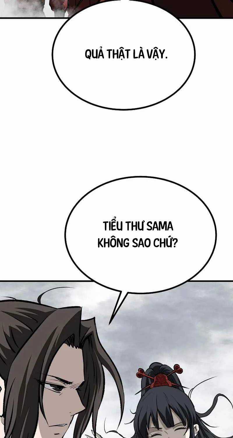 Cung Quỷ Kiếm Thần - Chapter 234 - Trang 97