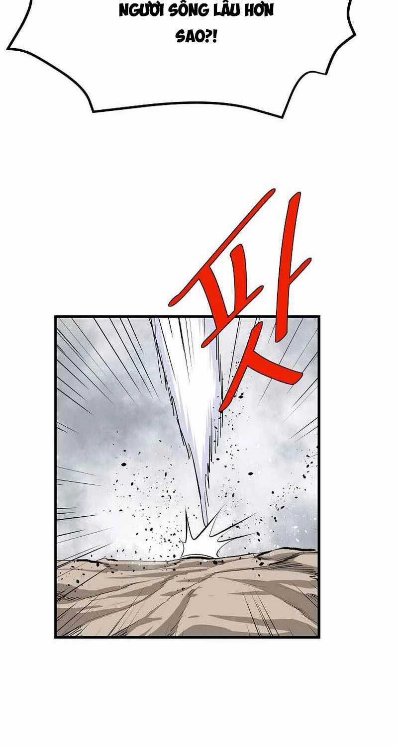 Cung Quỷ Kiếm Thần - Chapter 235.5: ToptruyenZ.com - Trang 11