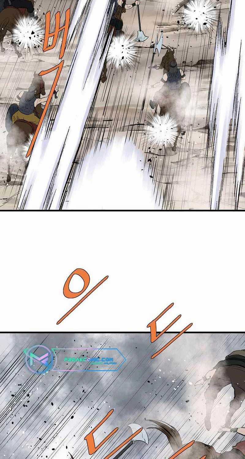 Cung Quỷ Kiếm Thần - Chapter 235.5: ToptruyenZ.com - Trang 13