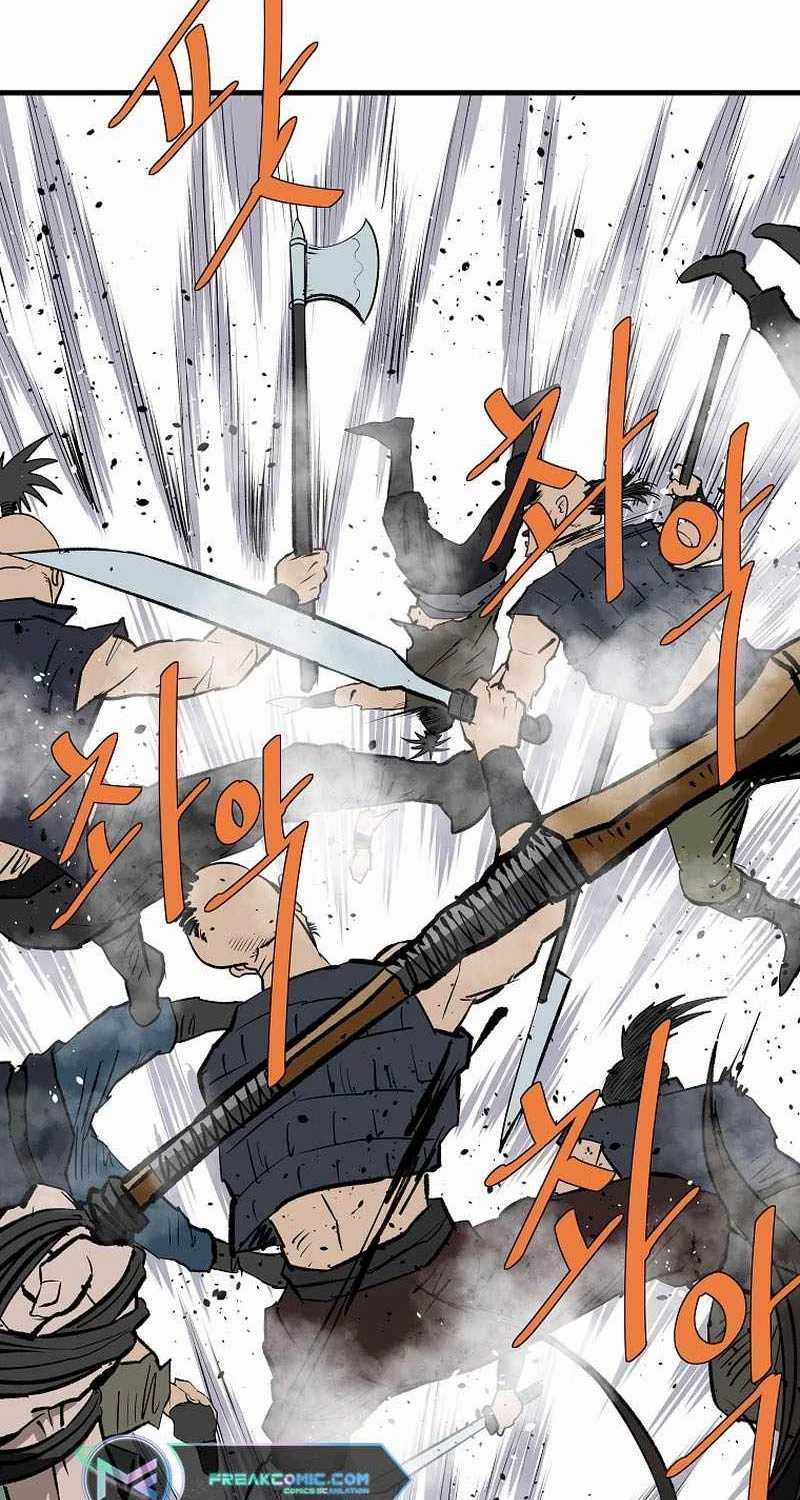 Cung Quỷ Kiếm Thần - Chapter 235.5: ToptruyenZ.com - Trang 15