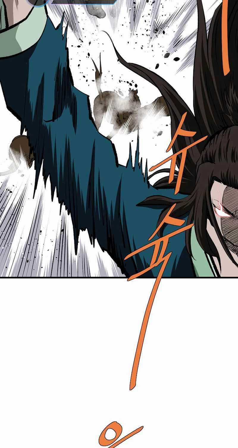 Cung Quỷ Kiếm Thần - Chapter 235.5: ToptruyenZ.com - Trang 16