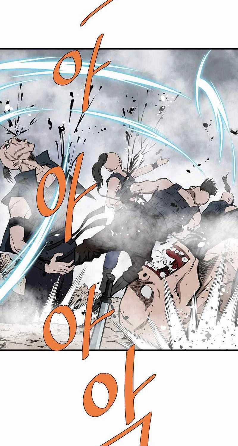 Cung Quỷ Kiếm Thần - Chapter 235.5: ToptruyenZ.com - Trang 17