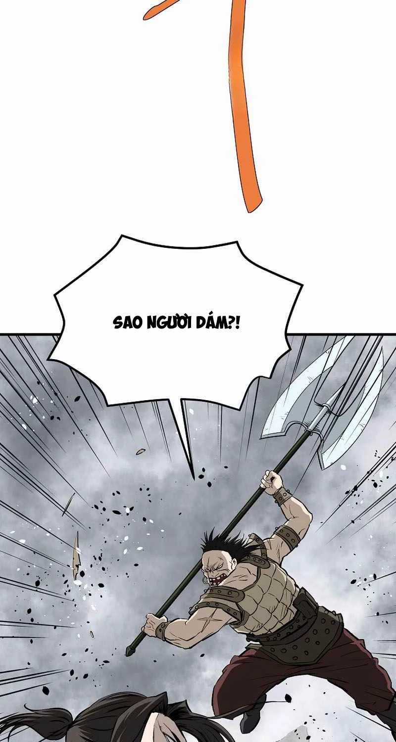 Cung Quỷ Kiếm Thần - Chapter 235.5: ToptruyenZ.com - Trang 18