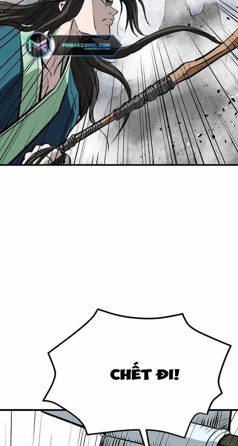 Cung Quỷ Kiếm Thần - Chapter 235.5: ToptruyenZ.com - Trang 19