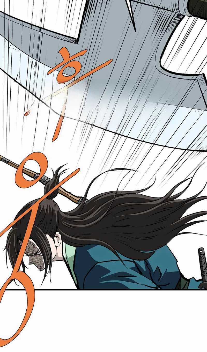 Cung Quỷ Kiếm Thần - Chapter 235.5: ToptruyenZ.com - Trang 20