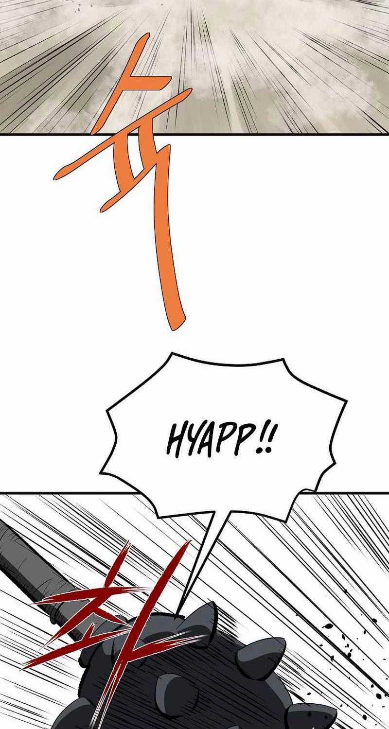 Cung Quỷ Kiếm Thần - Chapter 235.5: ToptruyenZ.com - Trang 3