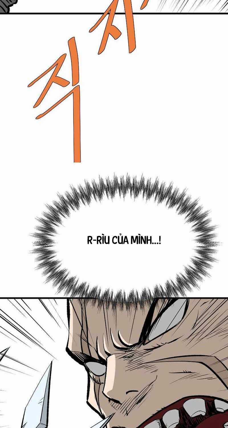 Cung Quỷ Kiếm Thần - Chapter 235.5: ToptruyenZ.com - Trang 22