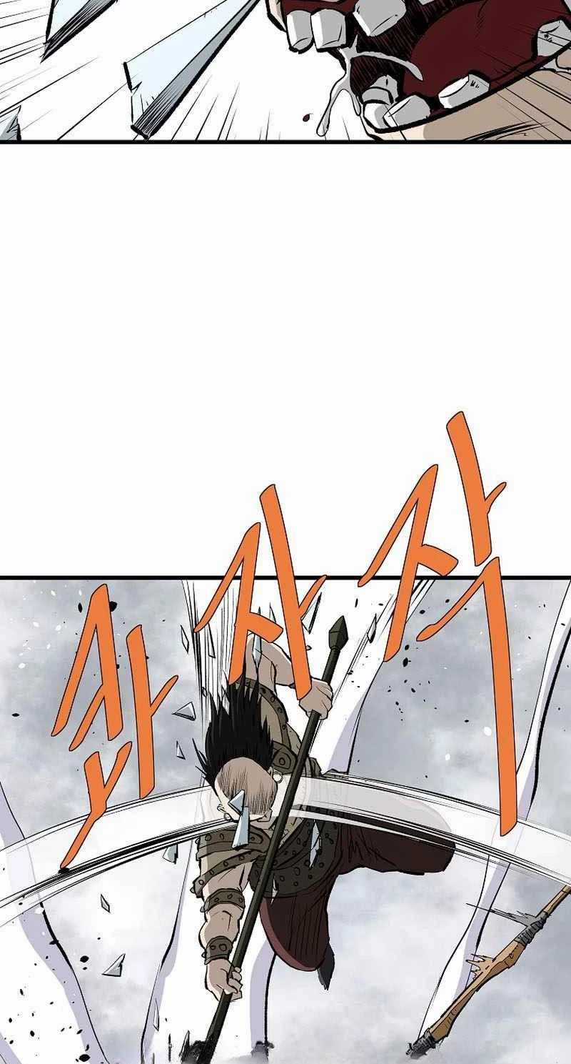 Cung Quỷ Kiếm Thần - Chapter 235.5: ToptruyenZ.com - Trang 23