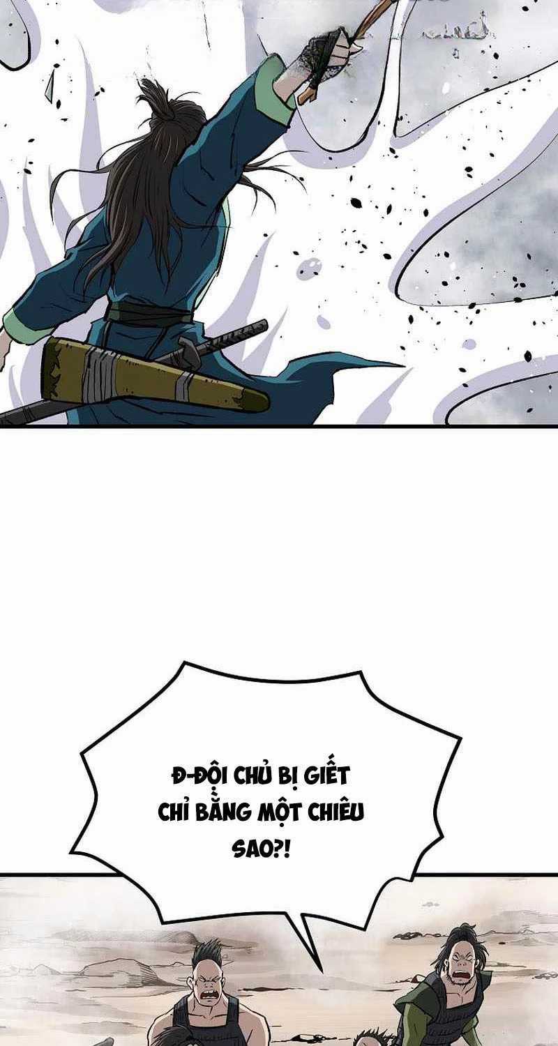 Cung Quỷ Kiếm Thần - Chapter 235.5: ToptruyenZ.com - Trang 24