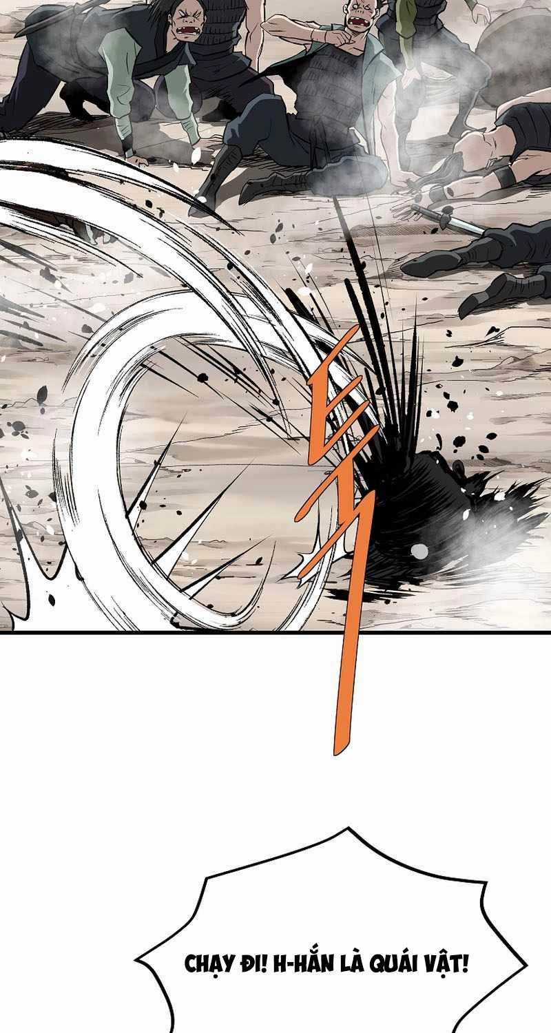 Cung Quỷ Kiếm Thần - Chapter 235.5: ToptruyenZ.com - Trang 25