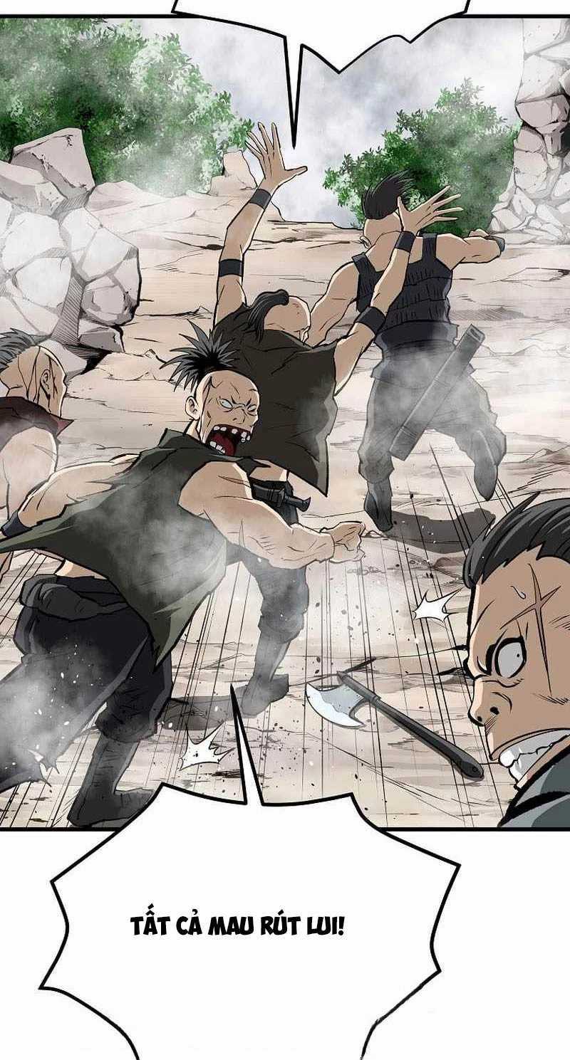 Cung Quỷ Kiếm Thần - Chapter 235.5: ToptruyenZ.com - Trang 26