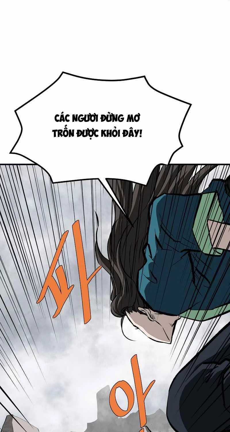 Cung Quỷ Kiếm Thần - Chapter 235.5: ToptruyenZ.com - Trang 27