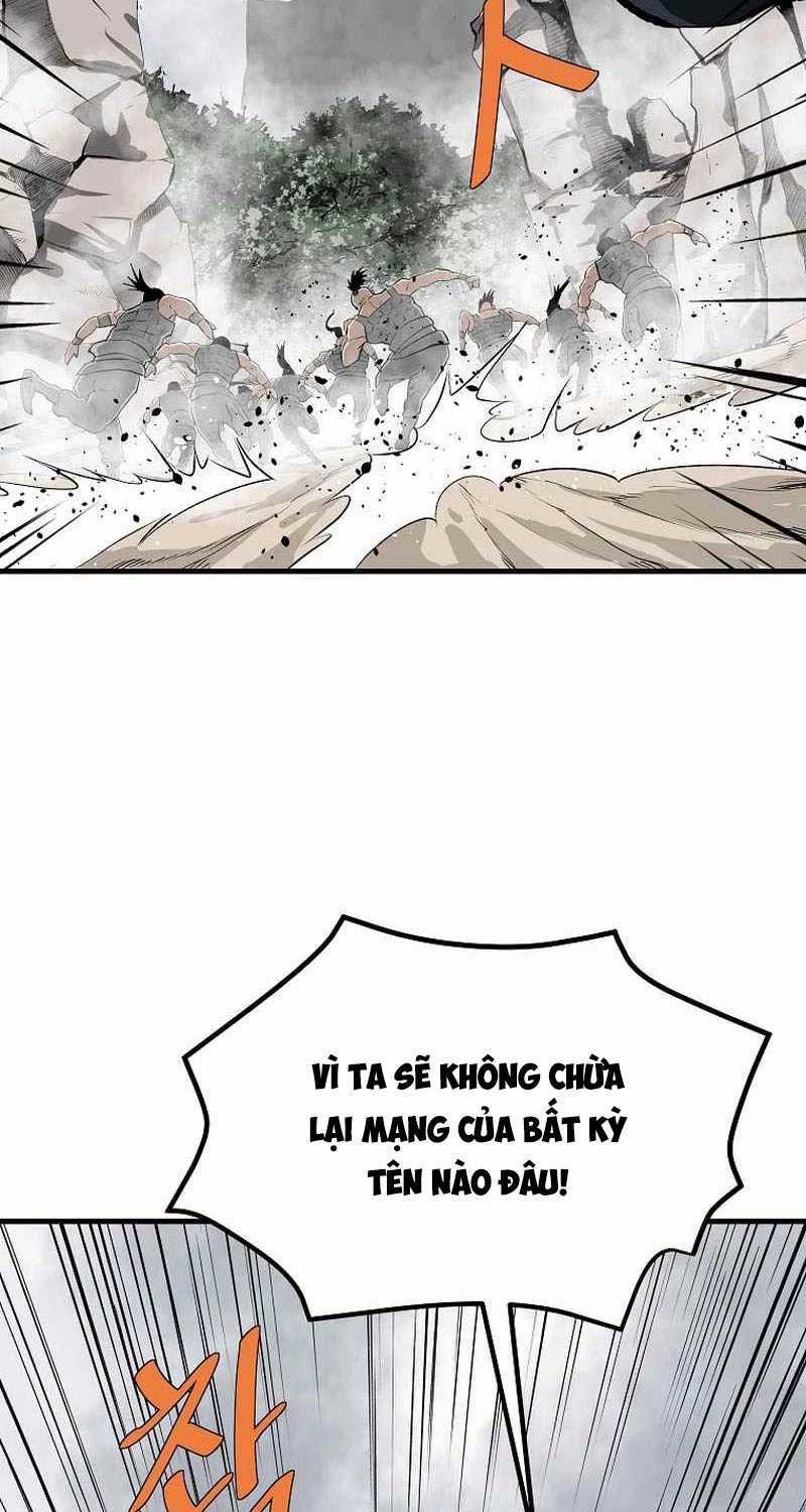 Cung Quỷ Kiếm Thần - Chapter 235.5: ToptruyenZ.com - Trang 28