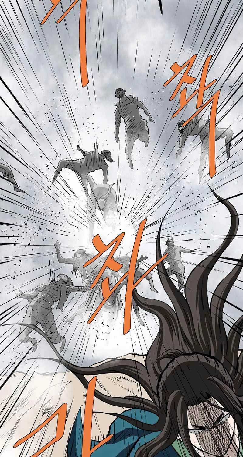 Cung Quỷ Kiếm Thần - Chapter 235.5: ToptruyenZ.com - Trang 29