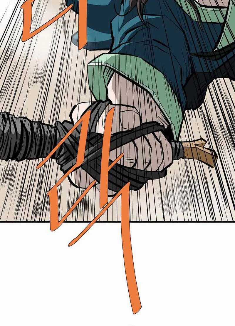 Cung Quỷ Kiếm Thần - Chapter 235.5: ToptruyenZ.com - Trang 30