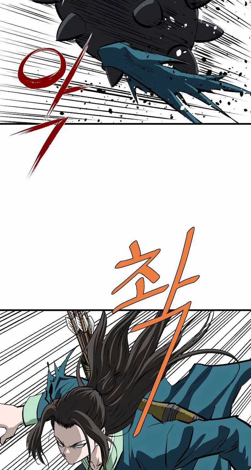 Cung Quỷ Kiếm Thần - Chapter 235.5: ToptruyenZ.com - Trang 4