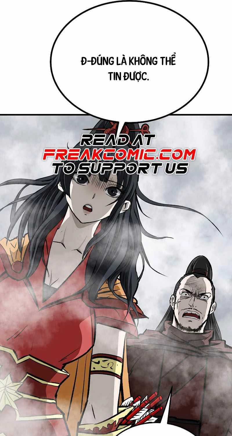 Cung Quỷ Kiếm Thần - Chapter 235.5: ToptruyenZ.com - Trang 31