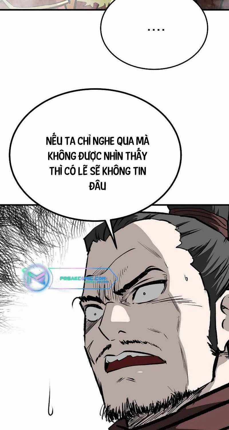 Cung Quỷ Kiếm Thần - Chapter 235.5: ToptruyenZ.com - Trang 32