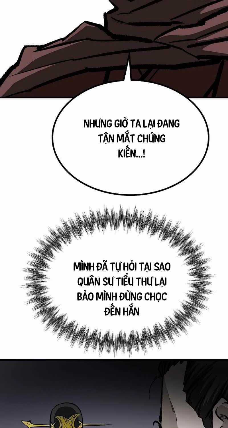 Cung Quỷ Kiếm Thần - Chapter 235.5: ToptruyenZ.com - Trang 33