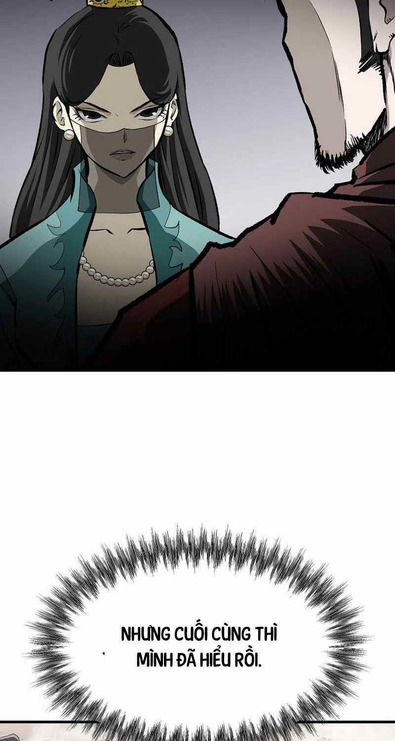 Cung Quỷ Kiếm Thần - Chapter 235.5: ToptruyenZ.com - Trang 34