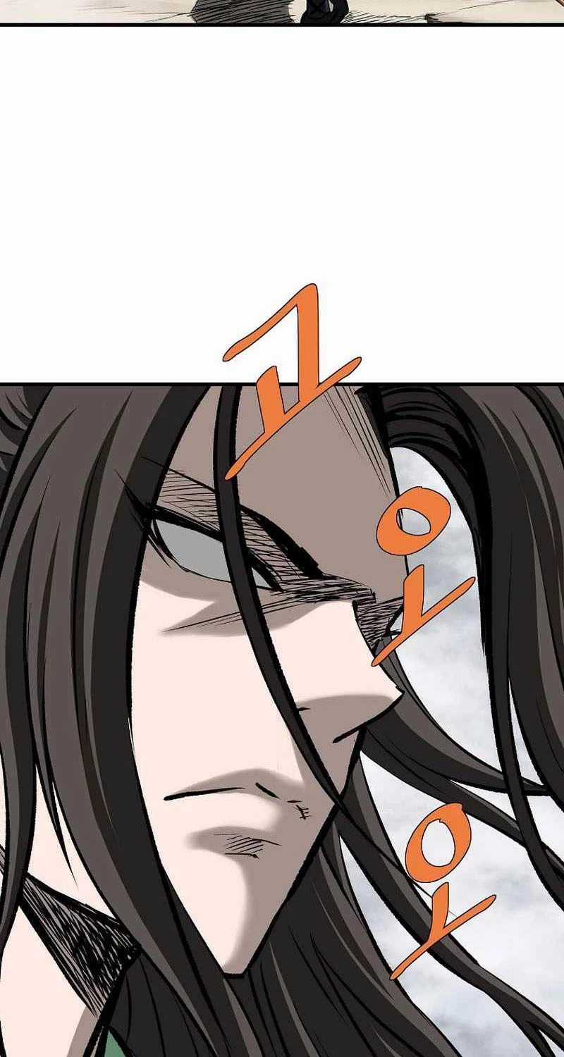 Cung Quỷ Kiếm Thần - Chapter 235.5: ToptruyenZ.com - Trang 36