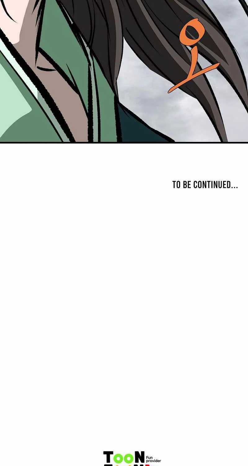 Cung Quỷ Kiếm Thần - Chapter 235.5: ToptruyenZ.com - Trang 37