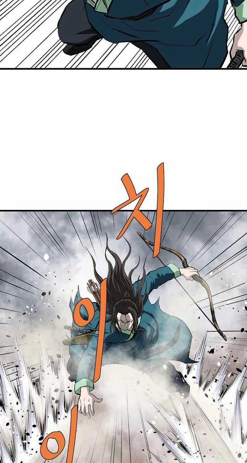 Cung Quỷ Kiếm Thần - Chapter 235.5: ToptruyenZ.com - Trang 5