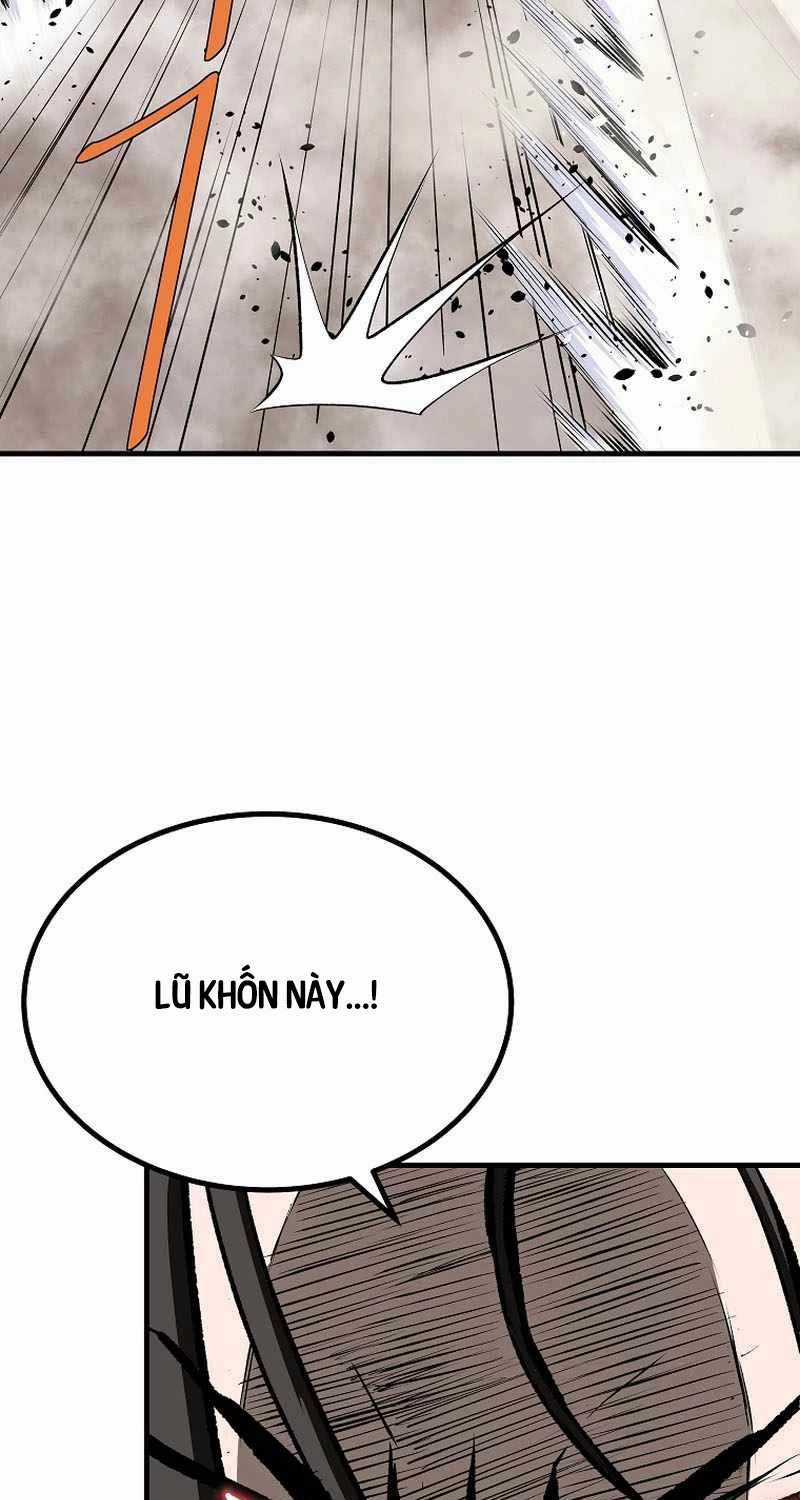 Cung Quỷ Kiếm Thần - Chapter 235.5: ToptruyenZ.com - Trang 6