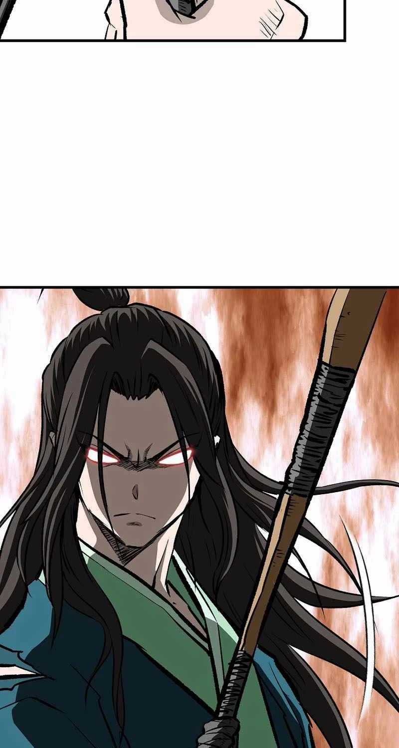 Cung Quỷ Kiếm Thần - Chapter 235.5: ToptruyenZ.com - Trang 8