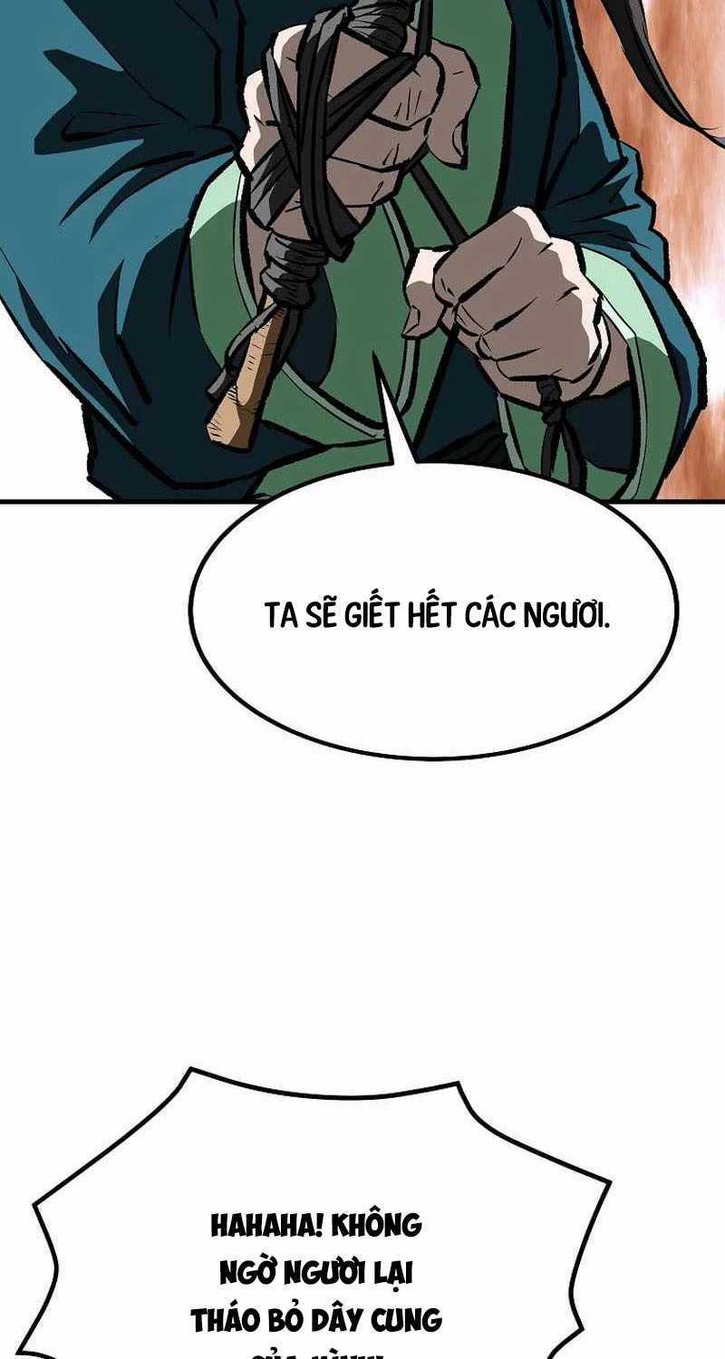 Cung Quỷ Kiếm Thần - Chapter 235.5: ToptruyenZ.com - Trang 9