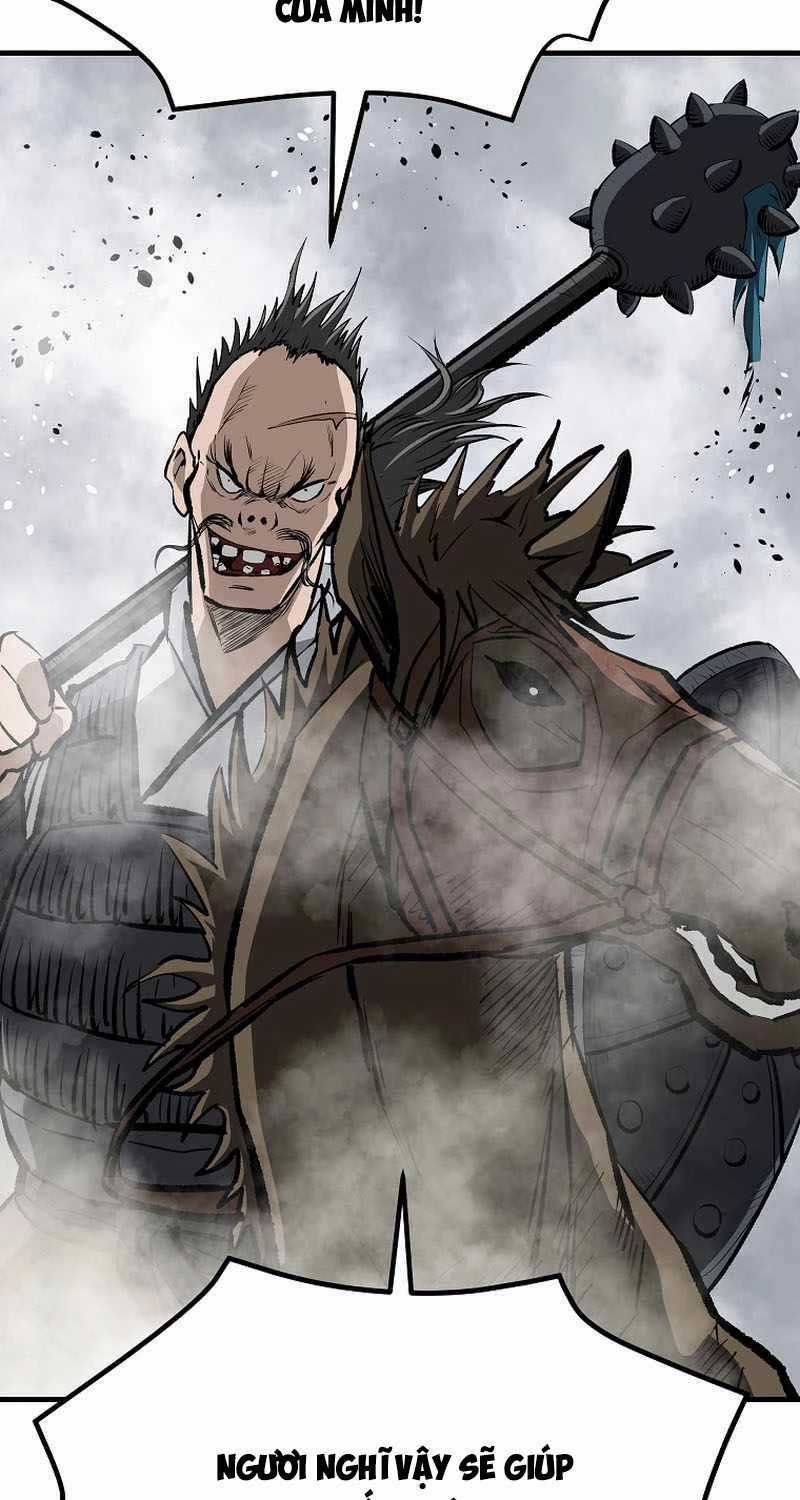 Cung Quỷ Kiếm Thần - Chapter 235.5: ToptruyenZ.com - Trang 10