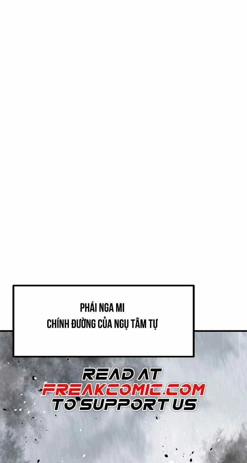 Cung Quỷ Kiếm Thần - Chapter 235: ToptruyenZ.com - Trang 2