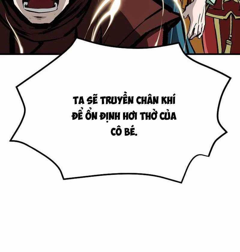 Cung Quỷ Kiếm Thần - Chapter 235: ToptruyenZ.com - Trang 11