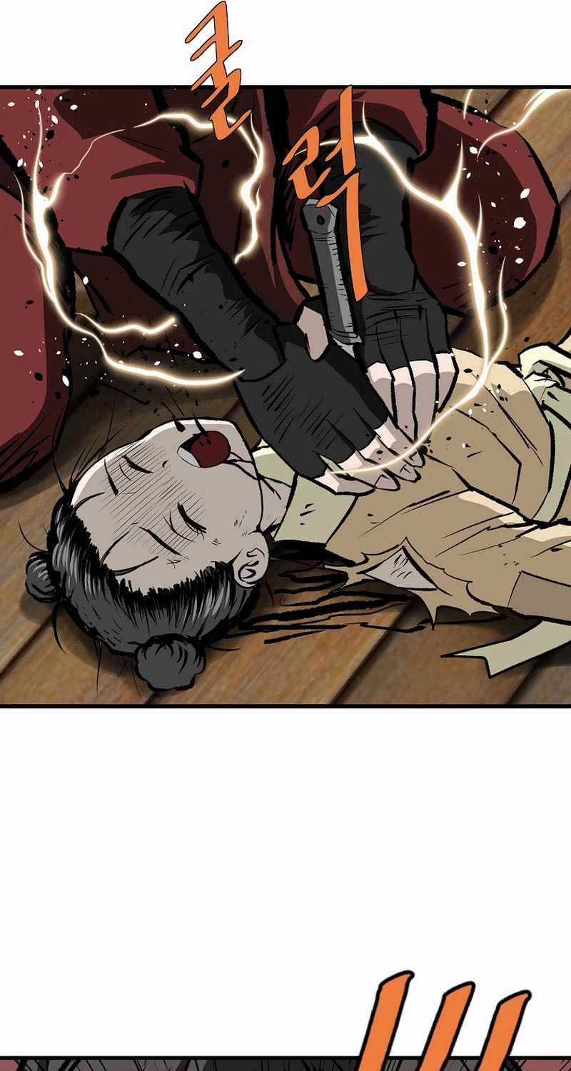 Cung Quỷ Kiếm Thần - Chapter 235: ToptruyenZ.com - Trang 12