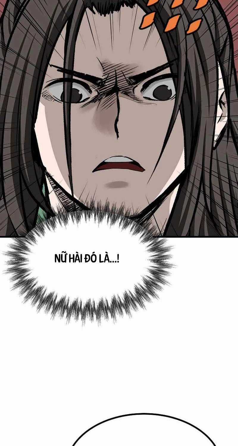 Cung Quỷ Kiếm Thần - Chapter 235: ToptruyenZ.com - Trang 13