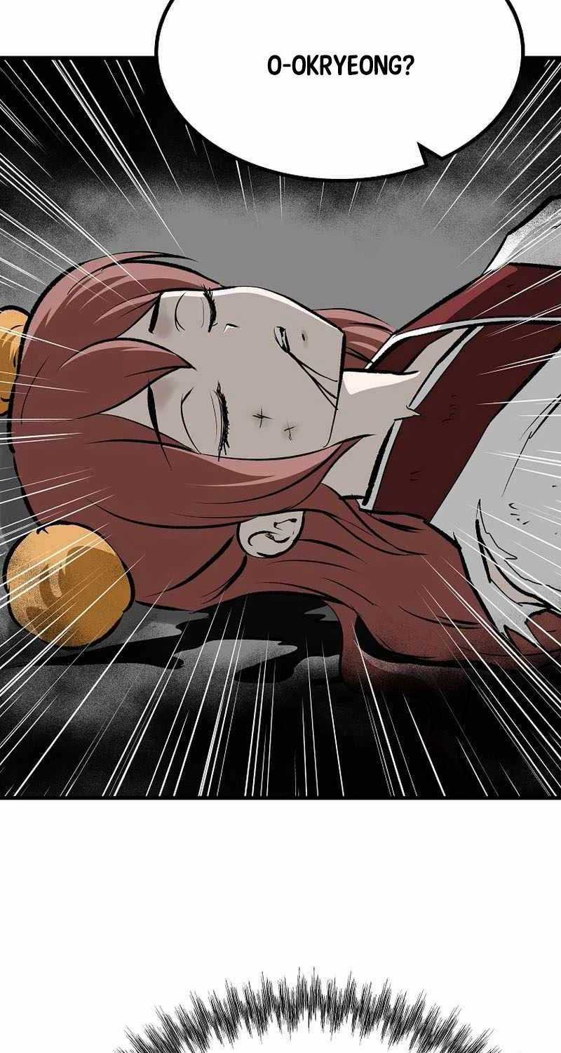 Cung Quỷ Kiếm Thần - Chapter 235: ToptruyenZ.com - Trang 14