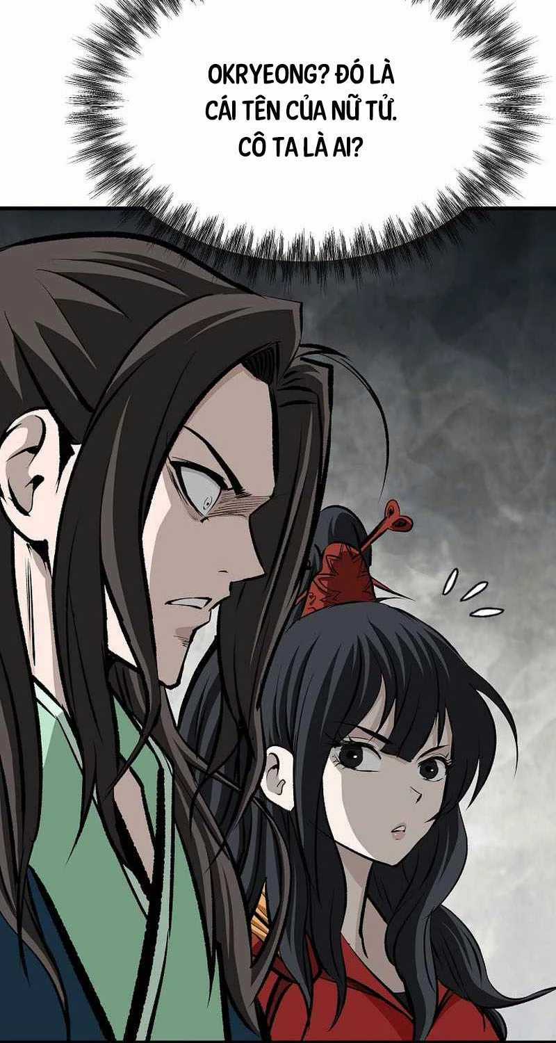 Cung Quỷ Kiếm Thần - Chapter 235: ToptruyenZ.com - Trang 15